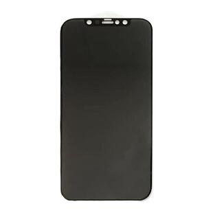 适用360 privacy screen protector iphone 14promax 13mini XR XsMax 15 12苹果16Plus防窥膜360全防窥17pro