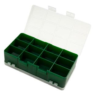 唐氏收纳零件盒物料盒元件塑料盒工具盒货架储物盒螺丝盒周转箱