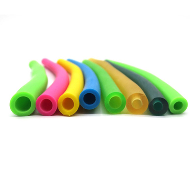 30603070高弹力弹弓皮筋