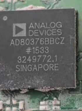 议价Ad80376bbcz适用