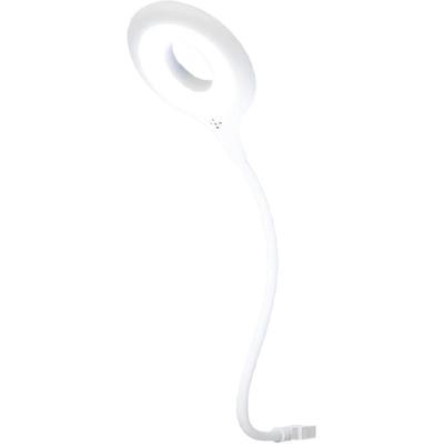 【天猫榜单】智能语音声控小夜灯