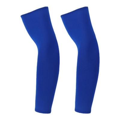 冰袖防晒开车自行车骑行