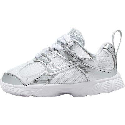 Nike/耐克正品V5 RNR婴童轻盈透气日常耐磨运动鞋HQ6413-103