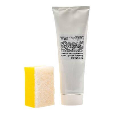 考赫化学塑料翻新剂还愿光泽