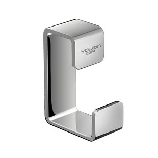 304不锈钢洗脸盆收纳架子卫生间浴室免打孔置物架放脸盆挂钩神器