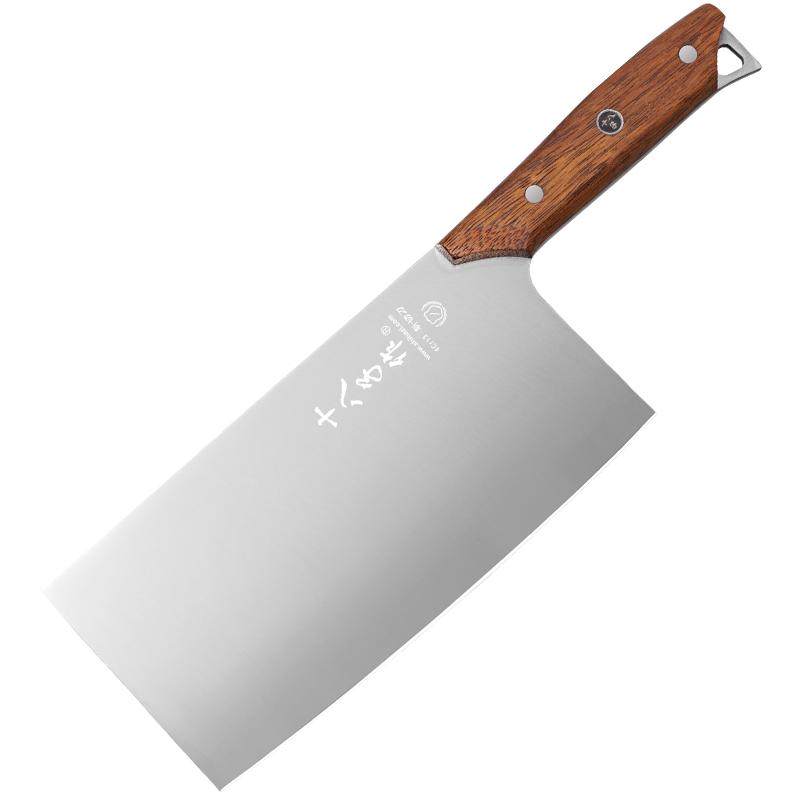 ʮ������ ��Ƭ�� ���ó�������ַ�����ʽ���� �ӿ��Ӵ� ��ǳ��ɫ�� 59Ԫ