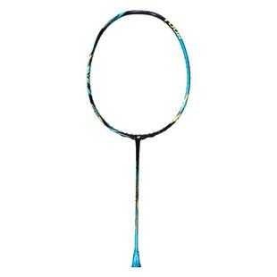 YONEX尤尼克斯天斧88dpro/ax88S羽毛球拍大赛yy正品进攻单拍新色