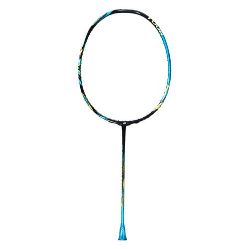 YONEX尤尼克斯天斧88dpro/ax88S羽毛球拍大赛yy正品进攻单拍新色