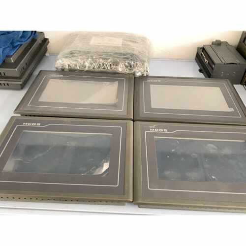 询价-昆仑通泰触摸屏型号TPC7062TD5台可维修