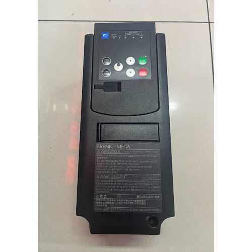 在线议价富士变频器FRN0003G2S-4C，0.75KW，380V