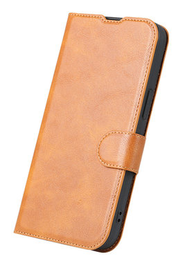 适用红米note12R磁扣手机壳