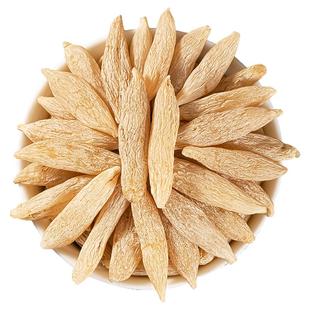 麦冬正宗川麦冬中药材500g正品官方旗舰店绵阳金标麦门冬泡水喝