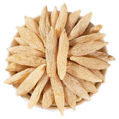 四川绵阳麦冬饱满大颗