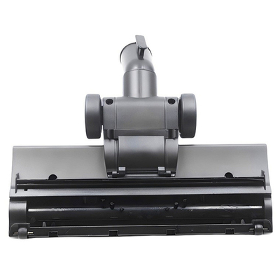 飞利浦吸尘器原装配件吸头吸嘴TriActive除螨吸FC5988 5832刷头