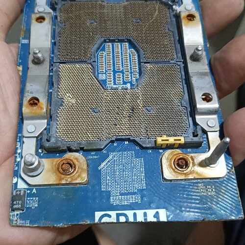 【议价-可维修】 电机 FUJI Eleric FOXCONN CPU /均有货