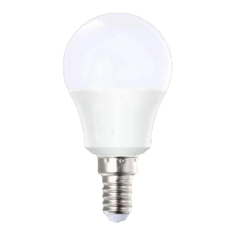 LED灯泡节能护眼球泡灯