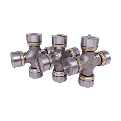 万向节十字轴承万向节39x118