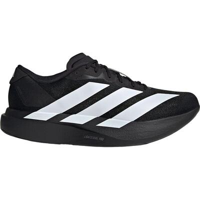 Adidas/阿迪达斯官方正品新款男士时尚防滑回弹训练跑步鞋JP7149