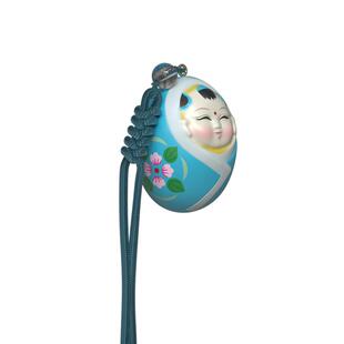 骄阳似我正版周边剧中同款大阿福挂件林屿森聂曦光赵今麦宋威龙