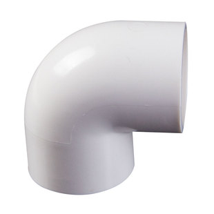 pvc水管配件管件大全给水管三通四通弯头20 25 4分鱼缸塑料接头