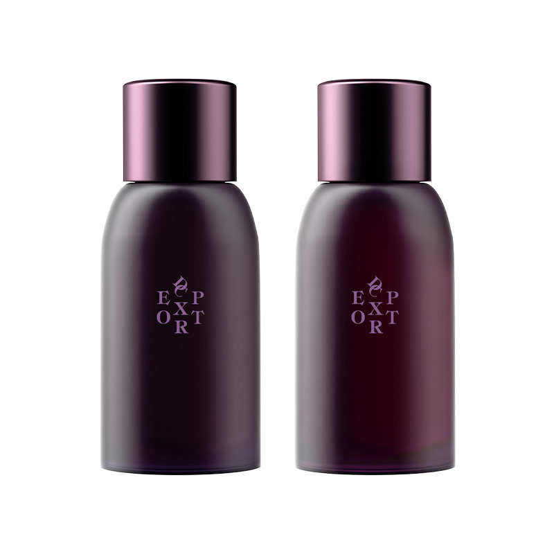 Ҷ������˰���������ˮ��С��20ml+20ml