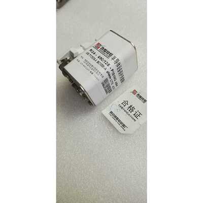 西安西整快熔 RS4  690／125-P1B1NG—议价