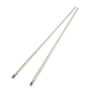 适用康佳LED42X5000DE 42E65SG灯条V420H2-LS2-TREM6/TLEM7背光灯