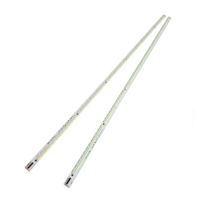 灯条康佳LED42X5000DE42E65SG