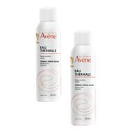 雅漾喷雾舒缓泛红婴儿可用敏感肌