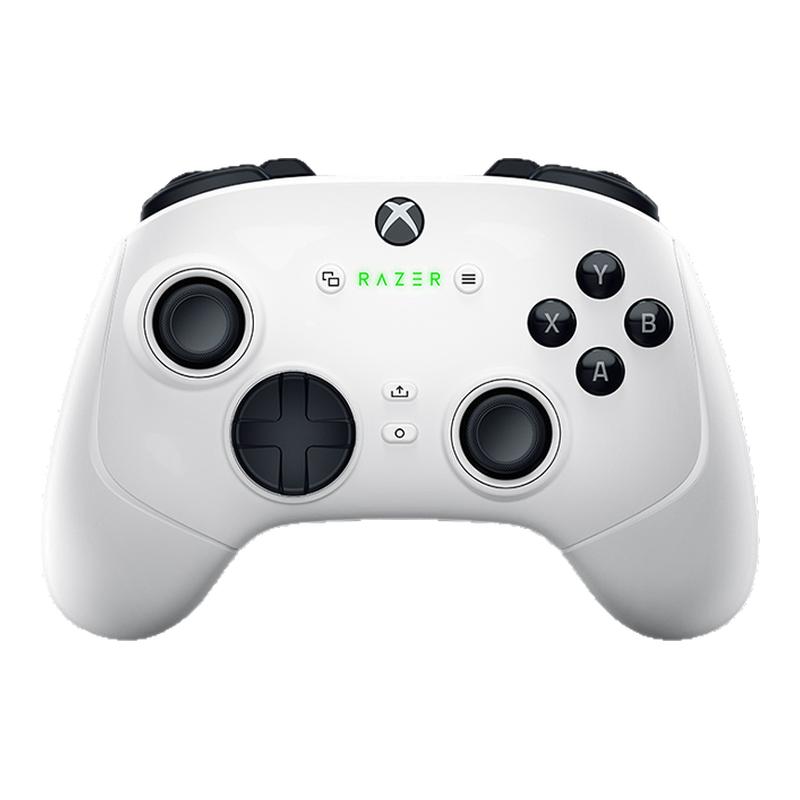 Razer/雷蛇幻影战狼V3游戏手柄