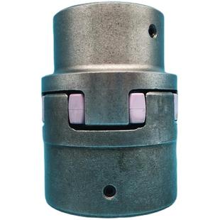 德国KTR联轴器ROTEX19/24/28/38/42/48/55/65/75/90/125联轴器