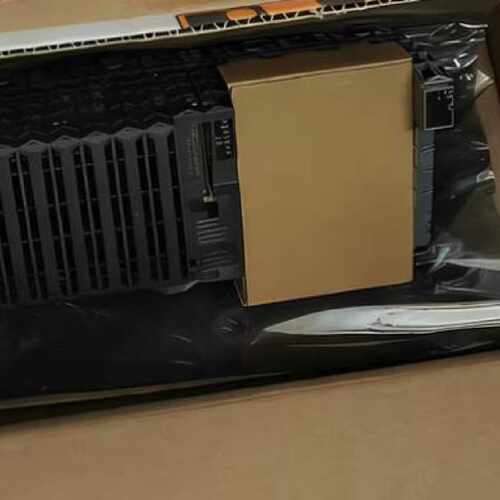 议价X20CP3687X贝加莱CPU模块型号齐全价格美丽，全新现货议价出