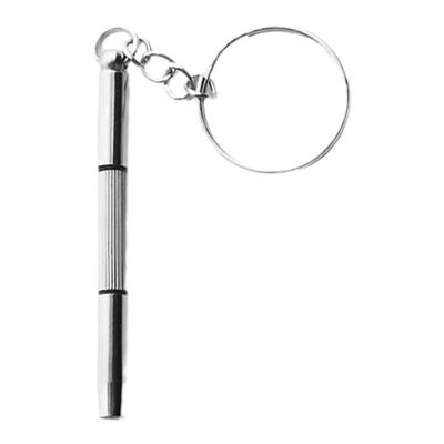 螺丝刀/小/眼镜A1pn081-眼镜螺丝刀小十字拧眼镜框调整松紧