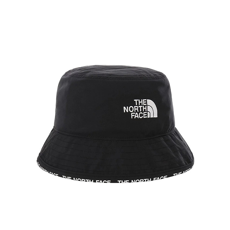 TheNorthFace北面遮阳渔夫帽