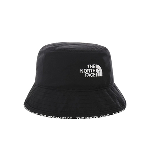 TheNorthFace北面遮阳渔夫帽