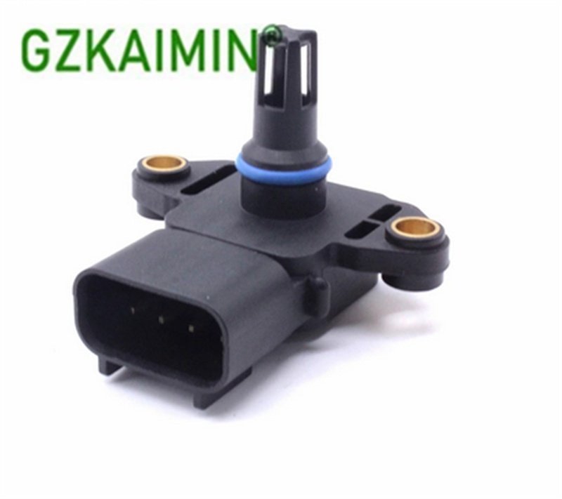 适用于汽车的压力传感器 OE  4S7Q-9F479-AA