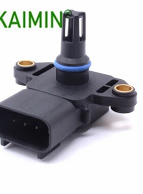 适用于汽车的压力传感器 OE  4S7Q-9F479-AA