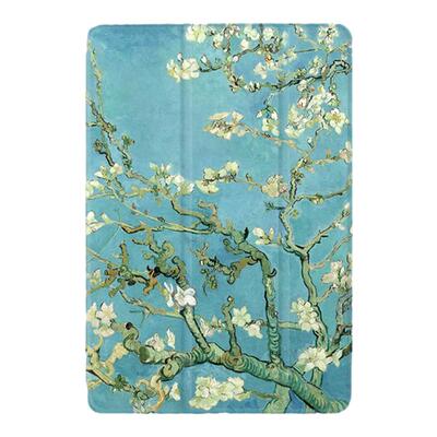 文艺2018新款保护套硅胶全包