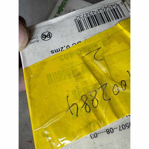 议价全新原装正品 WAGO万可 750-403  PLC模块 需