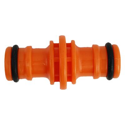 超好用的水管对接多个规格可选