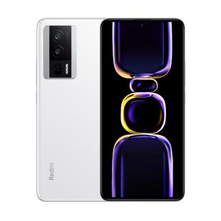 适用红米k60钢化膜小米k70Pro防窥膜redmik50至尊版手机k70e全屏ultra蓝光k40por+游戏增强k6o电竞k40s防偷窥