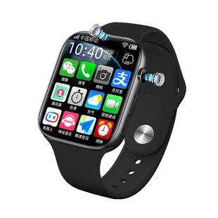 【顺丰速发/官方旗舰店】状元郎正品学生科技智能电子手表电话定位运动儿童男生女孩小学生6到12岁专用华强北