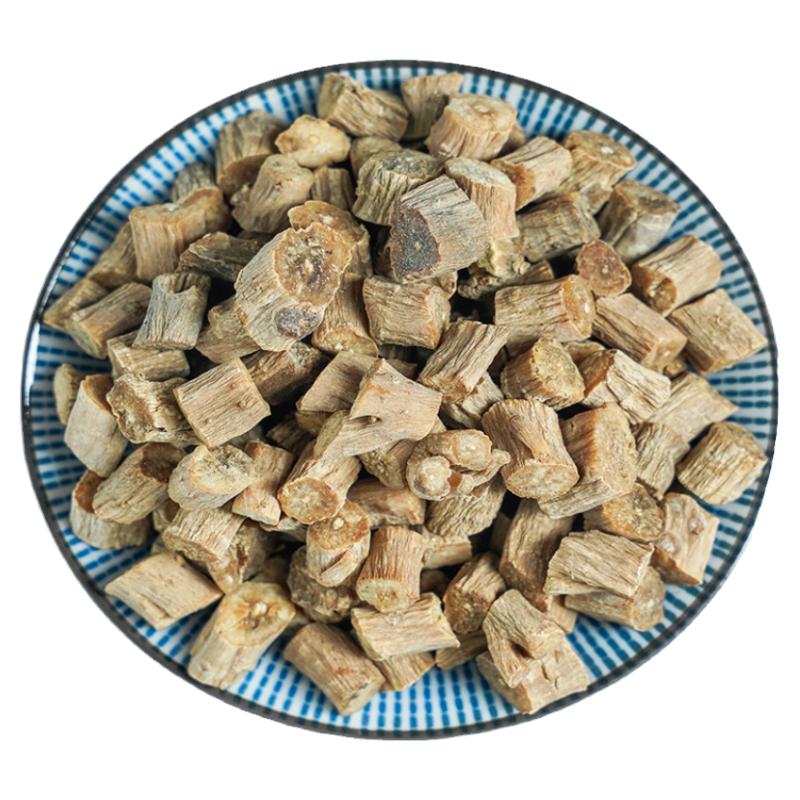 怀牛膝中药材500g红牛膝牛膝根牛漆河南焦作淮牛膝牛夕牛七牛漆