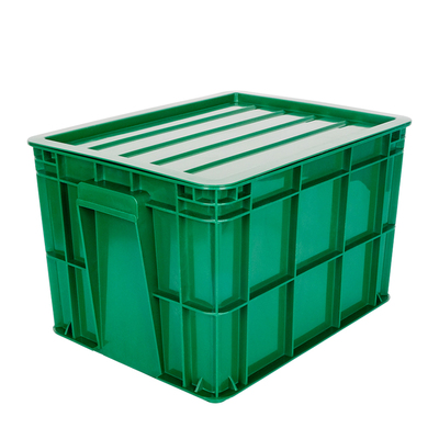 豆芽发芽盆家用育苗盘芽苗菜