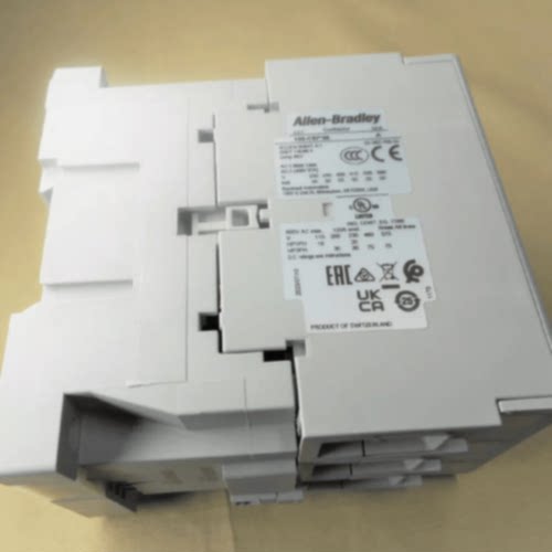议价100-C97KF00 C97D*00 C97D10 C97KD00 AB继电器质量保证 有质