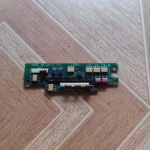 议价581B864变频器配件板581B864维修