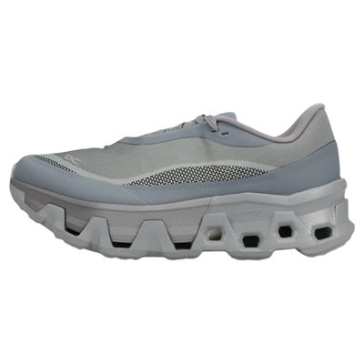 PAF x On昂跑 联名款Cloudmonster Hyper 男女运动休闲鞋跑步鞋