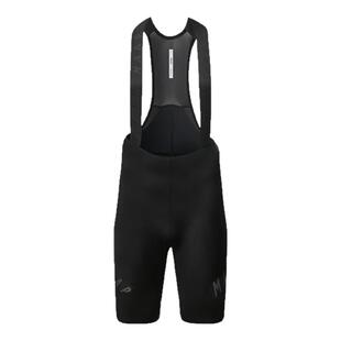 MAAP 男士 Aeon Bib Shorts 骑行短裤