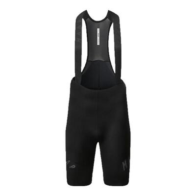 MAAP 男士 Aeon Bib Shorts 骑行短裤