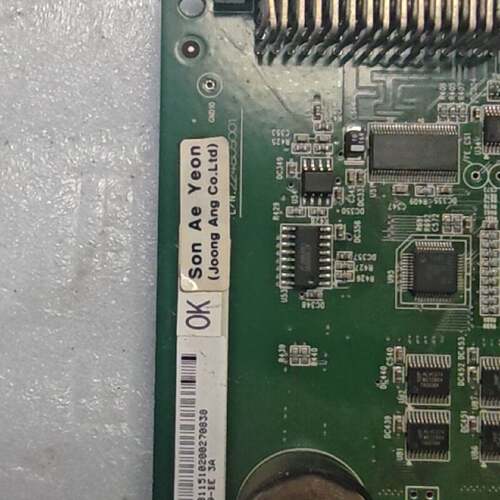 议 价三星麦迪逊SonoAceX6主板工业自动可 维修